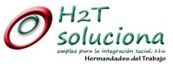 H2T Soluciona SLU